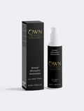 Retinol Alternative Moisturiser