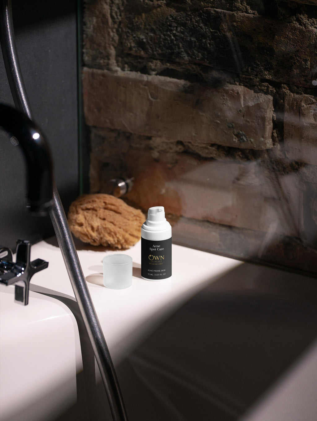Acne Spot Care