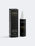 Dark Spot Face Cream with Kojic Acid