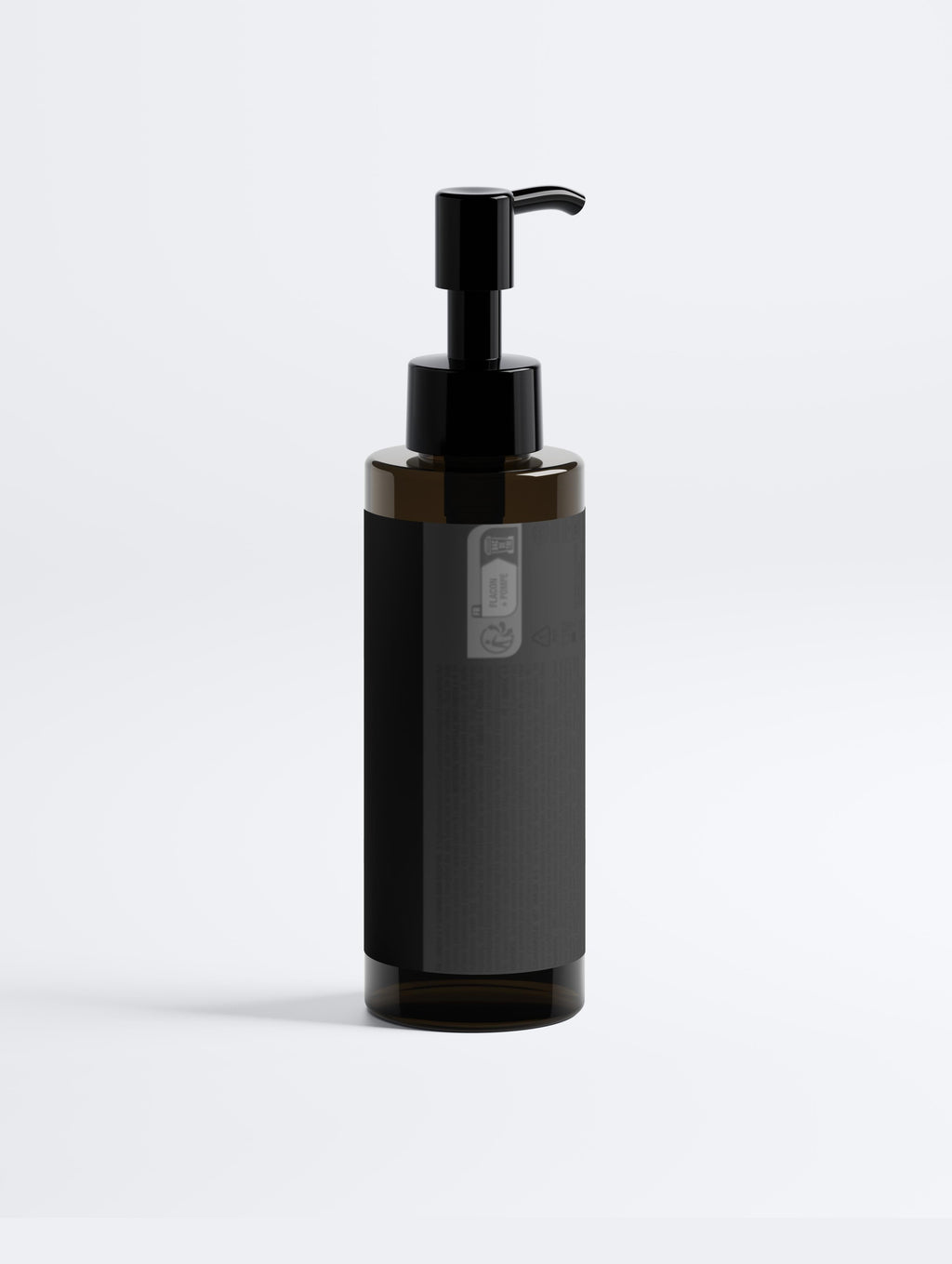 Omega 6-9 Glowing Skin Body Oil