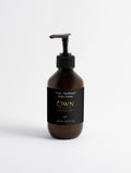5% Urea + 2% Panthenol Body Cream