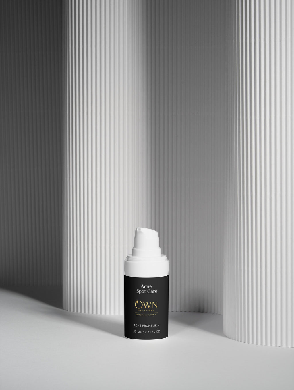 Acne Spot Care