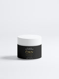 Clay Mask for Pores and Blackheads